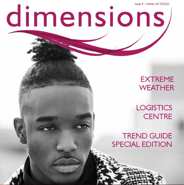 new-issue-of-dimensions-magazine-released-dimensions