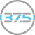 37.5_Logo