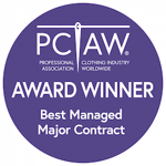 PCIAW-Award-WINNER-Best-Managed-Major-Contract-2022-250x250