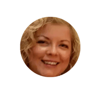 Catherine Leach Catherine Leach