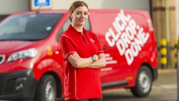 postie_uniforms_15_mrm