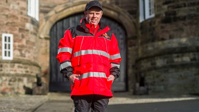 postie_uniforms_42_mrm