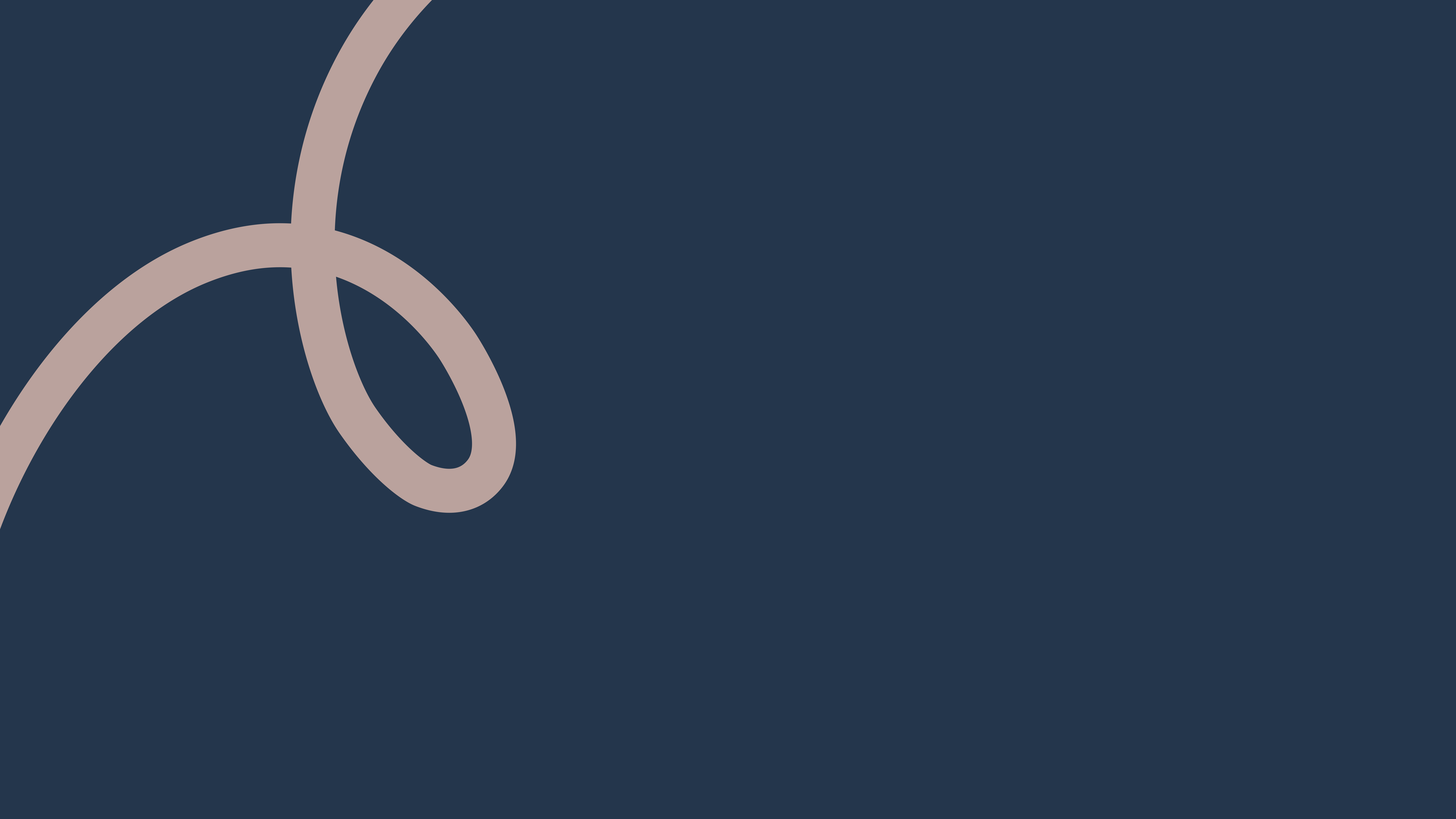 DISCOVERYbackground-11
