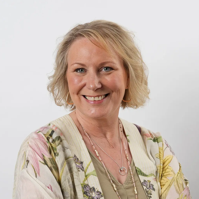 Karen Harper-1 Karen Harper-1