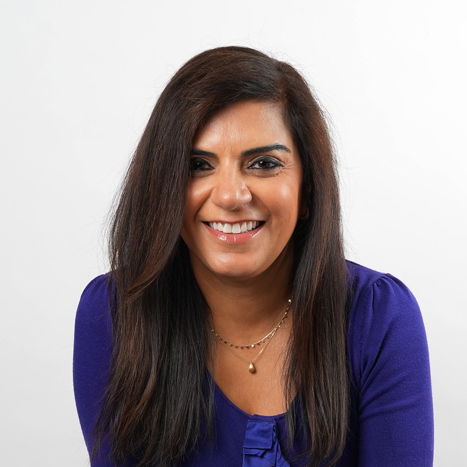 Polly Samra Polly Samra