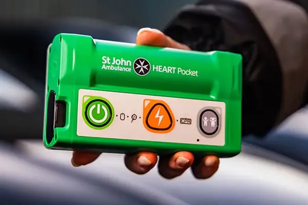 heart-pocket-lead-hero-600x400