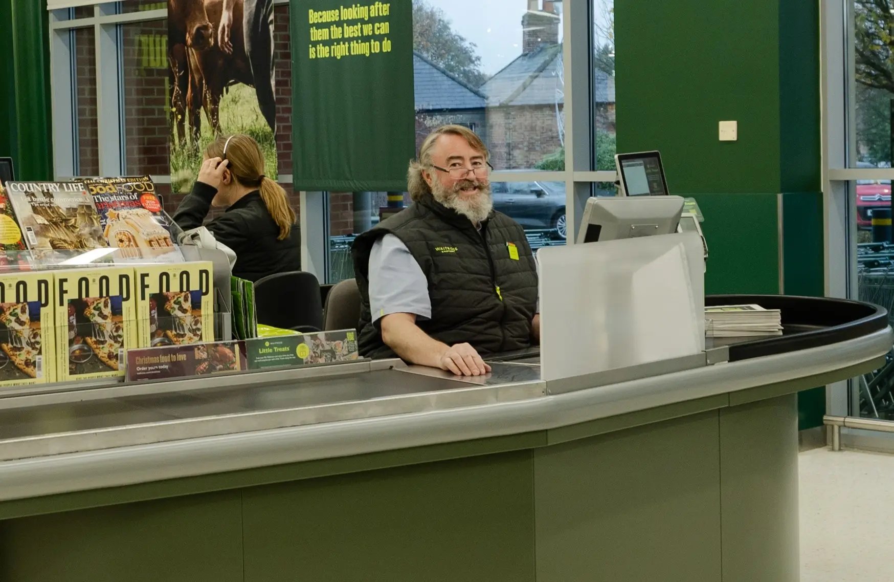 waitrose-04