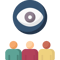 3rd party monitoring