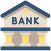 Banking finance