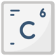 Carbon