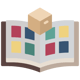 Catalogue