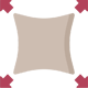 Dimensions Icons-11