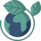 ESG