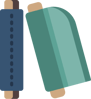 Fabrics