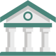 Governances