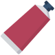 Handcream