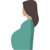 Maternity