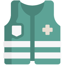 MedicVolunteer