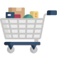 Retail