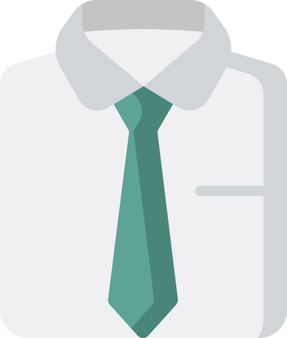 ShirtandTie