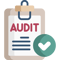 audit
