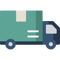 delivery