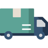 delivery