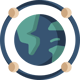 global