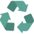 recycling