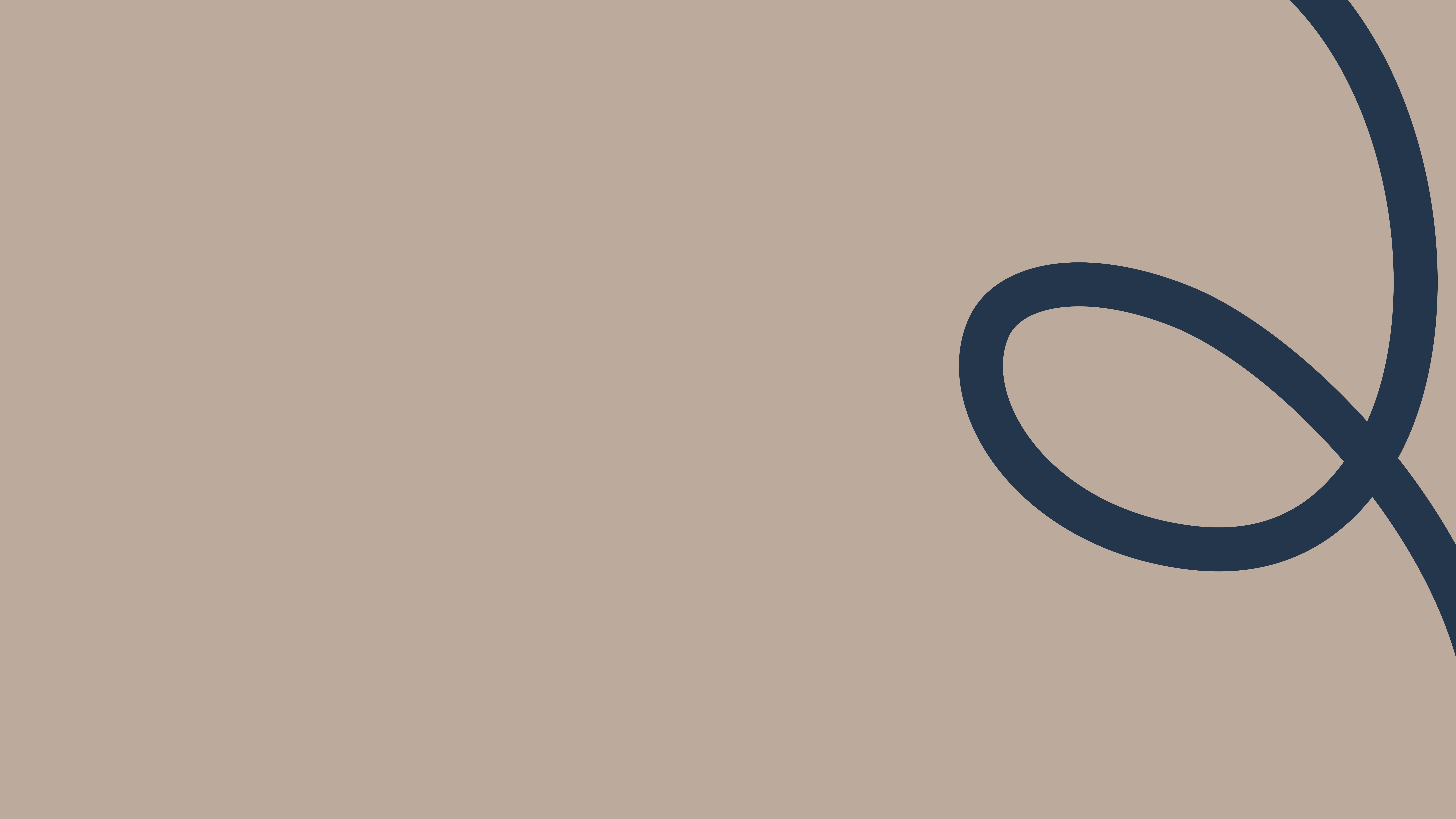 DELIVERYbackground-09