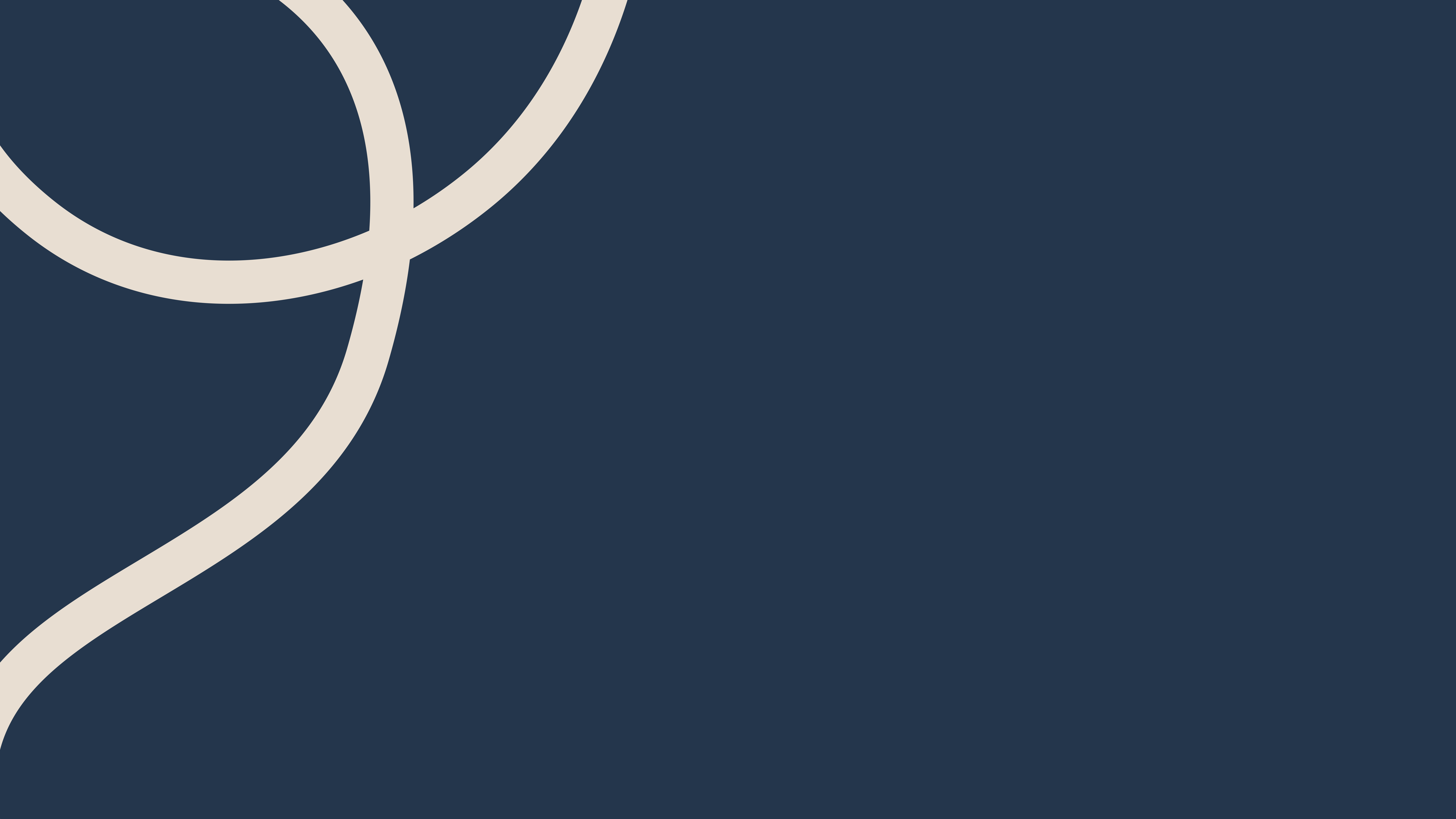 DEVELOPMENTbackground