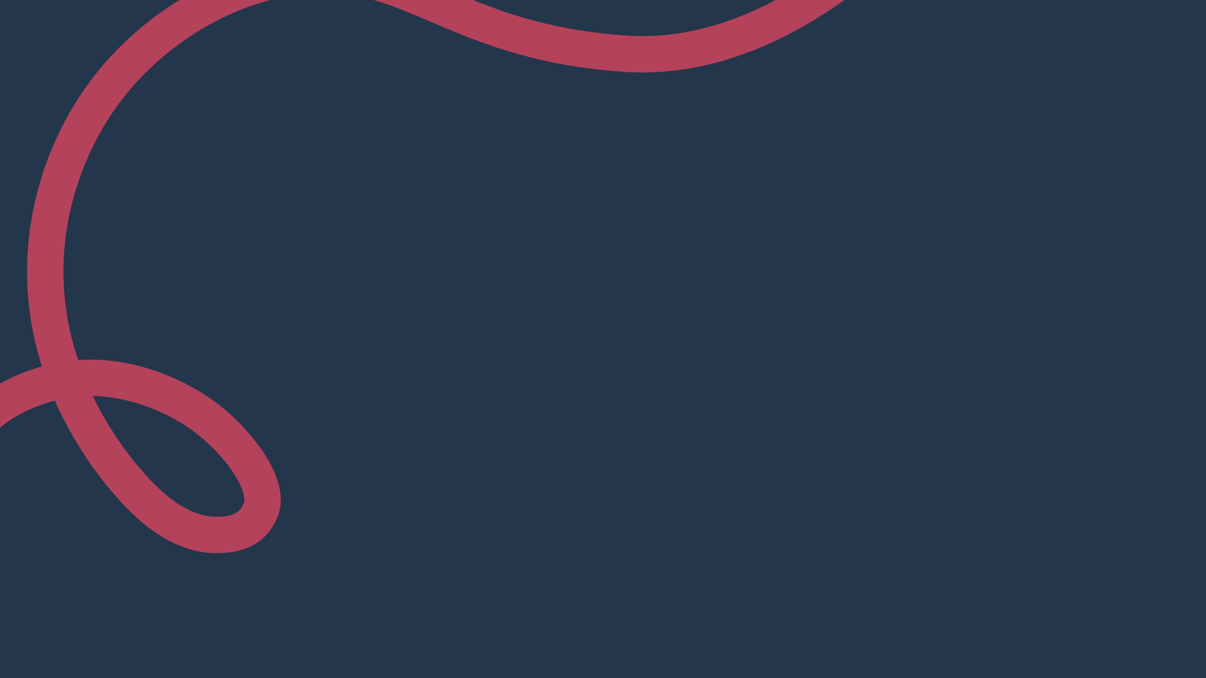 Dimensionswebsitemodulebackground7-07