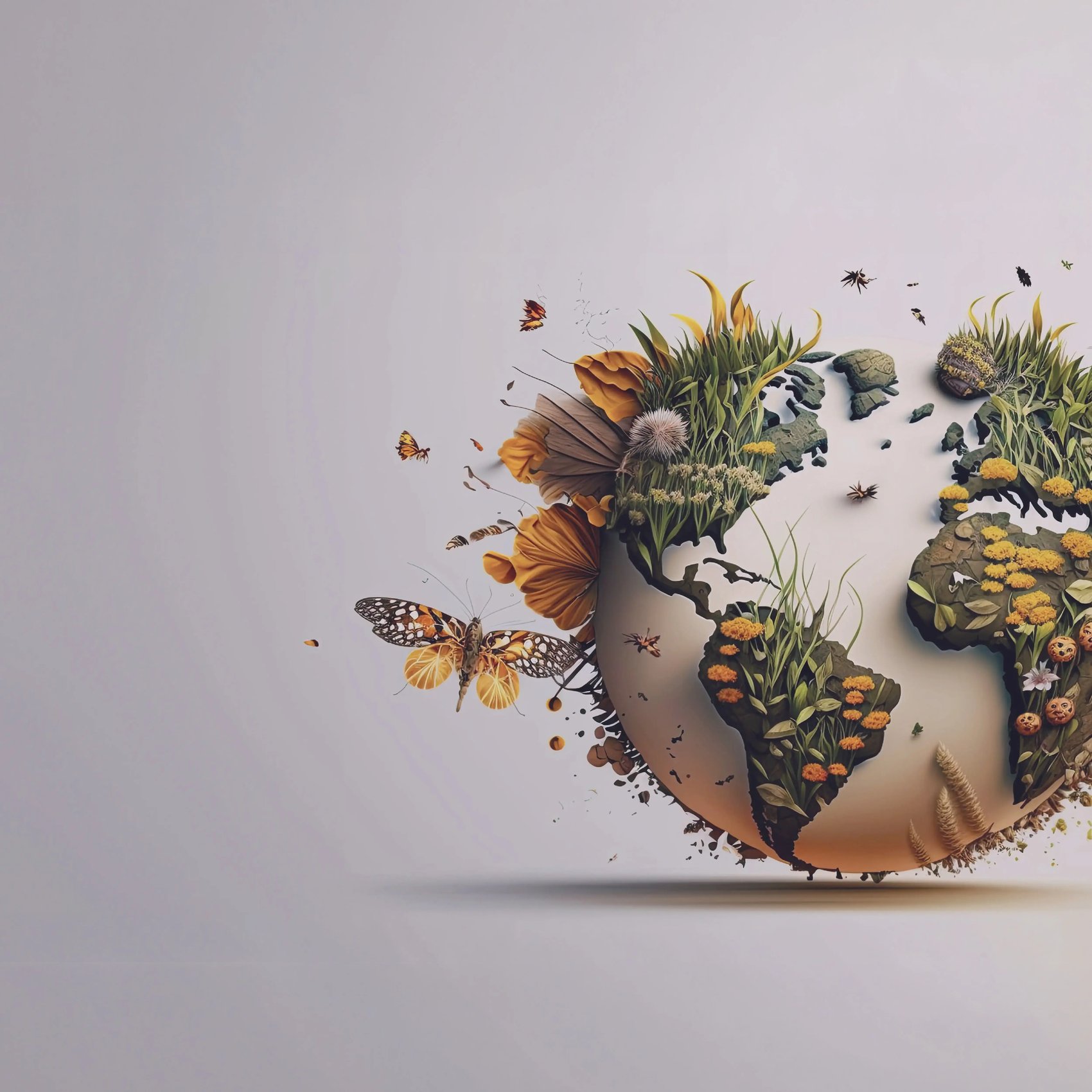 ESGSquare-