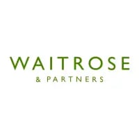 Waitrose Square Waitrose Square