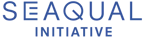 Seaqual logo
