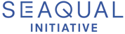 Seaqual logo
