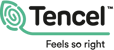Tencel logo
