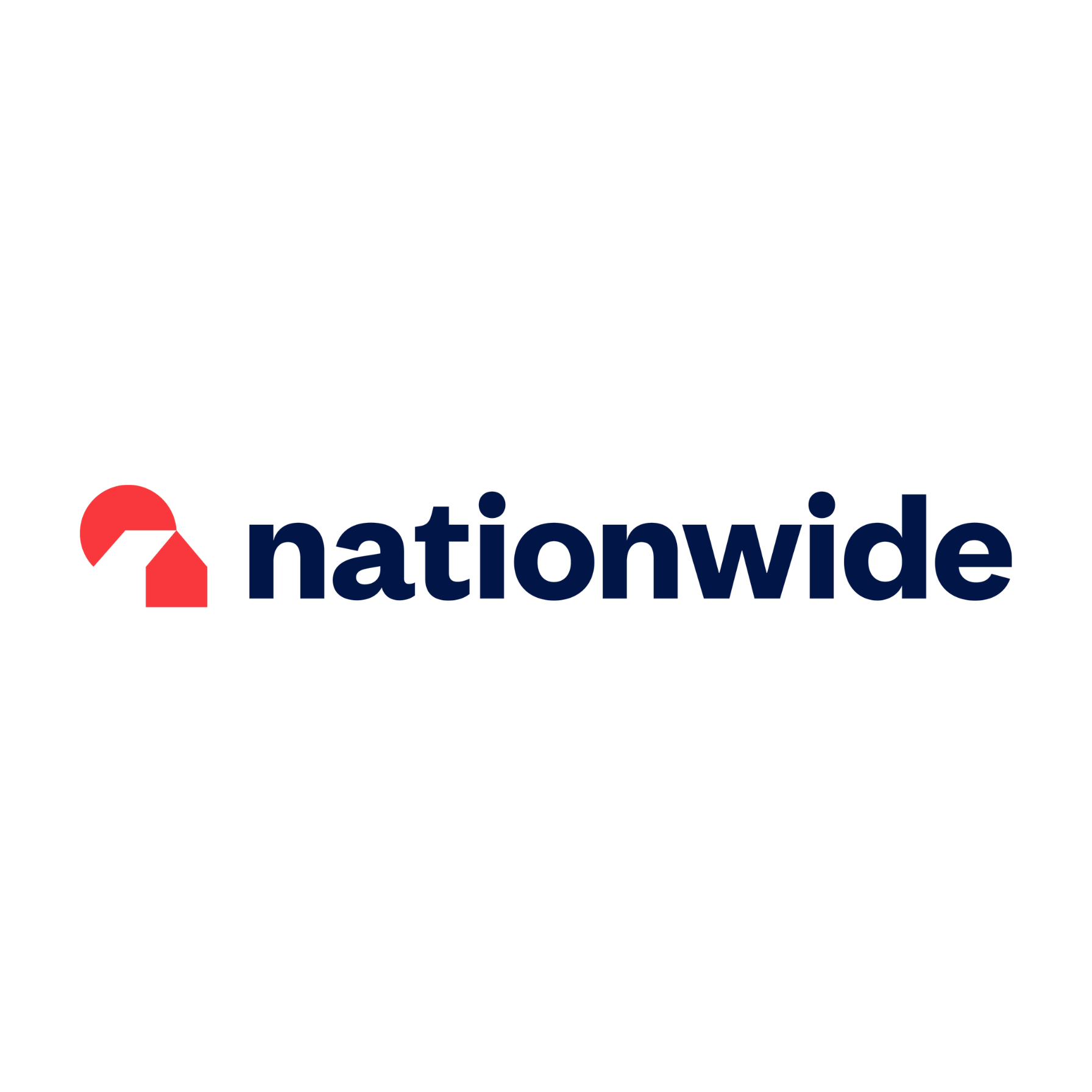 Nationwide Logo Nationwide Logo