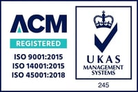 9001-14001-45001-ACM-UKAS-Colour