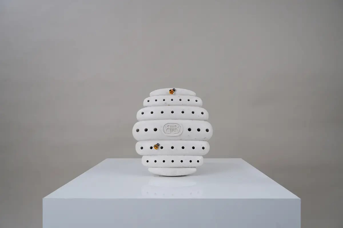 Bee_Hive_1