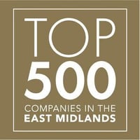 Top_500_east_mids-page-001