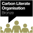 CLO Bronze